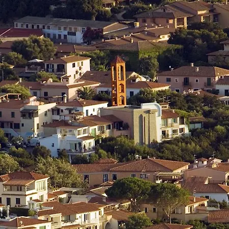 Casa Eleonora