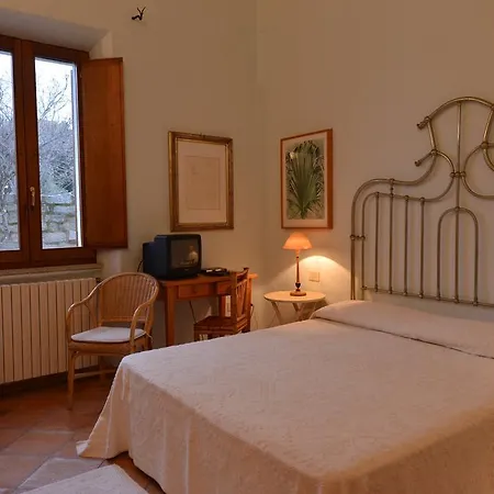 Casa Eleonora *