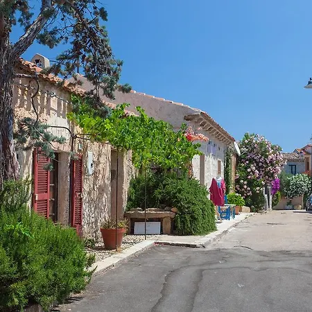 Casa Eleonora