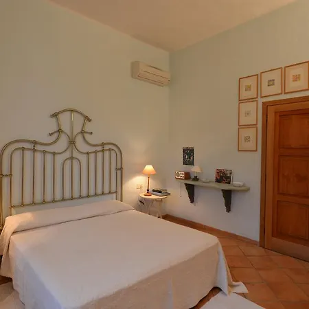 Casa Eleonora San Pantaleo